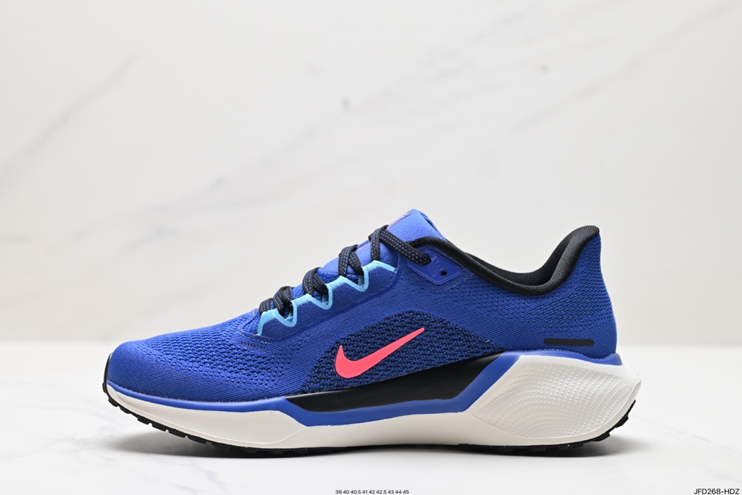 Nike Zoom Shoes